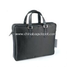 Leather Laptop Bag images