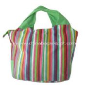 Cotton bag images