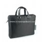 Leder-Laptop-Tasche small picture