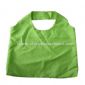 RPET bag small picture