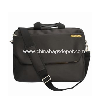 Business Laptop Bag