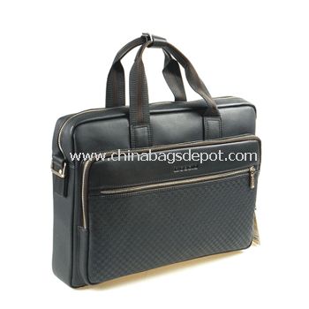 Business Laptop Bag