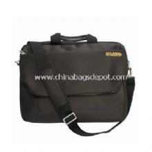 Business Laptop Bag images