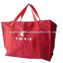 Jute bag images