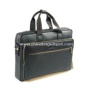 ObchodnÃ­ Laptop Bag images