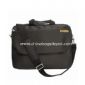 Business Laptop Bag small picture