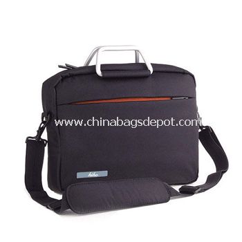 Business Laptop Bag