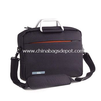 Tas Laptop bisnis