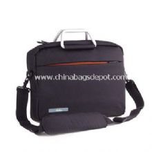 Business Laptop Bag images