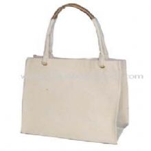 Jute bags images