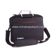 Business Laptoptasche images