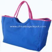 Kasse av jute shopper images