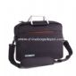 Affaires sac portable small picture
