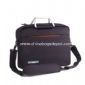 Sac d’ordinateur portable entreprise small picture