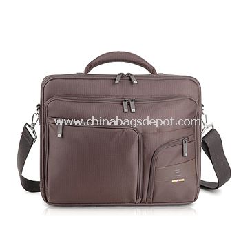 Tas Laptop bisnis