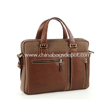 Tas Laptop bisnis