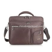 Virksomheten Laptop Bag images