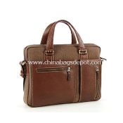 Business Laptoptasche images