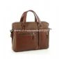 Business Laptoptasche small picture