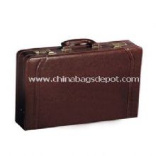 Leather tool bag images