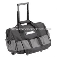 Borsa per utensili images