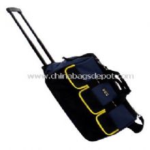 Trolley tool bag images
