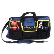 Tool bags images