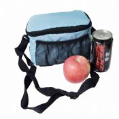 6 cans cooler bag images