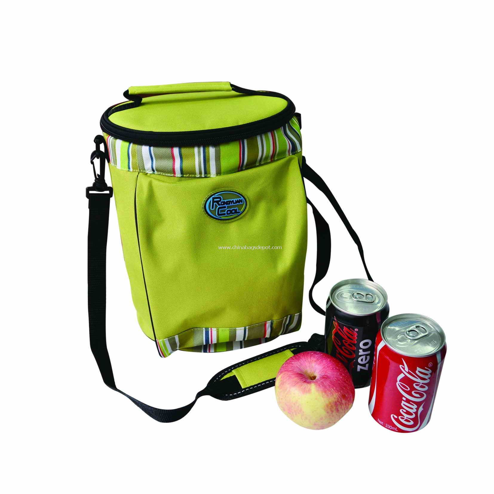 Spalla cooler bag