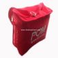 600D poliester cooler bag small picture