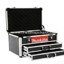 aluminum material tool bag images