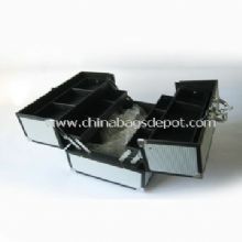 Aluminum tool bag images