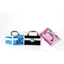 Aluminum tool bags images