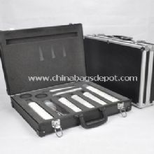 Aluminum tool bags images