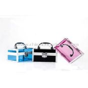 Aluminum tool bags images