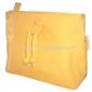 600D cosmetic bag small picture
