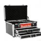 aluminum material tool bag small picture