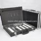 Aluminum tool bags small picture