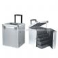 Aluminum tool Trolley small picture