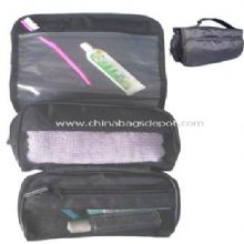 Toilet bags images