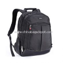 Impermeabil oxford cârpă rucsac pentru Laptop images