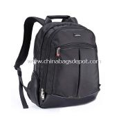 Waterproof kain oxford Tas Ransel Laptop images