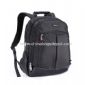 Waterproof oxford cloth Laptop Backpack small picture