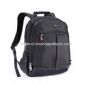 Oxford Tuch Laptop Rucksack wasserdicht small picture