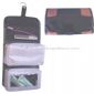 PVC Cosmetic bag small picture