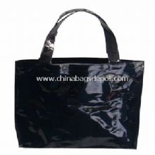 PU bag images