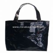 PU bag images