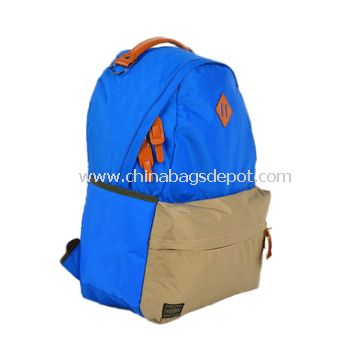 Oxford cloth Backpack