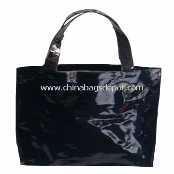 PU bag