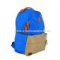 Oxford kain ransel small picture